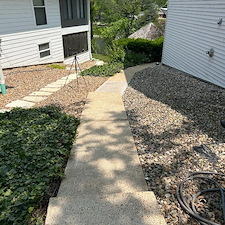 Top-Rated-Concrete-Cleaning-in-Lake-St-Louis-Mo 11